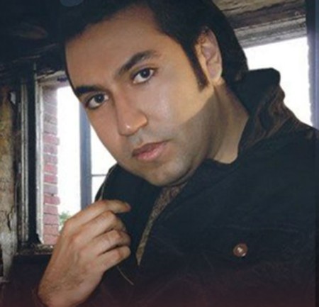 Screenshot 2024 09 02 155054 دانلود آهنگ قربونت برم دل من خونه