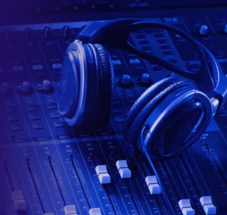 دانلود آهنگ کنیزو کنیزو هل هل وو علیرضا اسپید Screenshot 2024 09 02 170110 دانلود آهنگ کنیزو کنیزو هل هل وو علیرضا اسپید