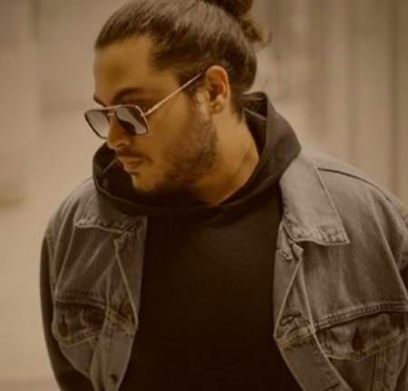 Screenshot 2024 09 04 190138 دانلود آهنگ زمستون از هومان و ارون