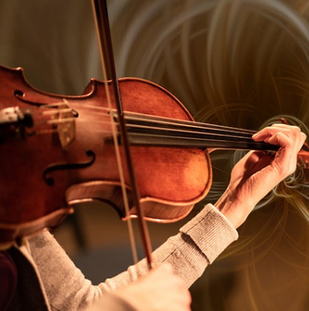 Screenshot 2024 09 05 161301 دانلود آهنگ ناصر سلمانی پسینا پسین