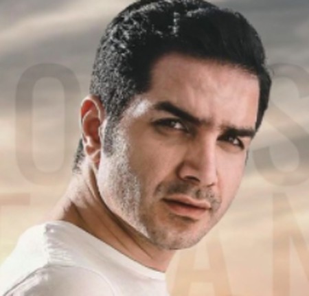 Screenshot 2024 09 06 171706 دانلود آهنگ سکوت قلبتو بشکنو برگرد ریمیکس