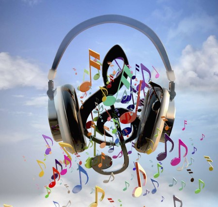 Screenshot 2024 09 06 173123 دانلود آهنگ آخ دل من چه تنگه خدایا دل من به کی بنده