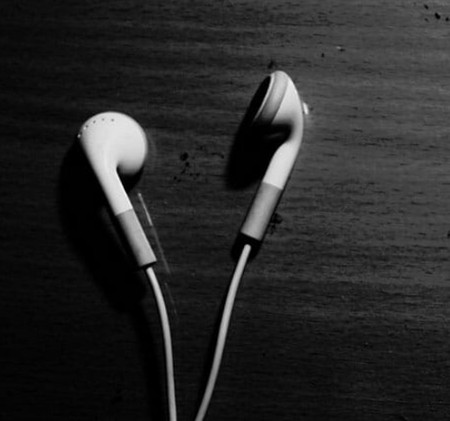 Screenshot 2024 09 06 173623 دانلود ریمیکس ای دایه دایه دایه دنیا چه بی وفایه علی خشت زر