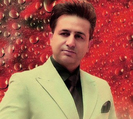 دانلود آهنگ مرتضی جعفرزاده زمین به آسمون بره آسمون به زمین بیاد Screenshot 2024 09 06 174418 دانلود آهنگ مرتضی جعفرزاده زمین به آسمون بره آسمون به زمین بیاد