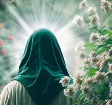 دانلود آهنگ ترانه عشق بهانه عشق برای امام زمان Screenshot 2024 09 07 172157 دانلود آهنگ ترانه عشق بهانه عشق برای امام زمان