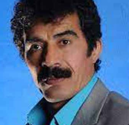 دانلود آهنگ لای لای ددیم یاتاسان یونس انگوتی Screenshot 2024 09 07 195509 دانلود آهنگ لای لای ددیم یاتاسان یونس انگوتی