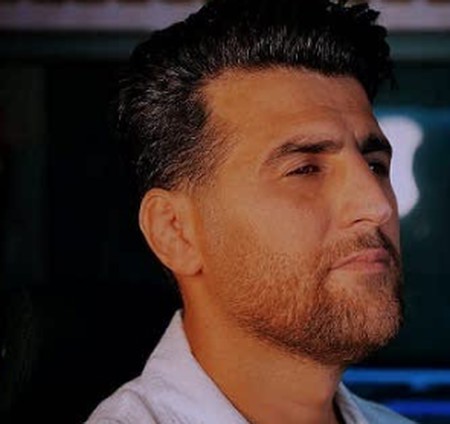 دانلود آهنگ نرم نرم وارش از میلاد قهاری Screenshot 2024 09 09 030928 دانلود آهنگ نرم نرم وارش از میلاد قهاری