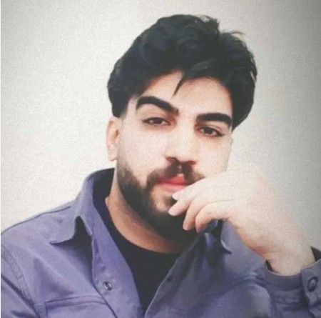 Screenshot 2024 09 09 162237 دانلود آهنگ و دورت بگردم مه وا همه جز تو سردم