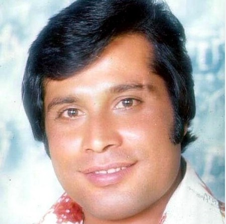 Screenshot 2024 09 09 171500 دانلود آهنگ از کوچمون به خونمون یه راه باریکیه رضا معارف