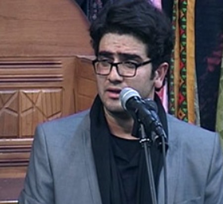 دانلود مداحی سلام بزم ماتمه سلام پرچمه حسن نعمتی Screenshot 2024 09 10 150610 دانلود مداحی سلام بزم ماتمه سلام پرچمه حسن نعمتی