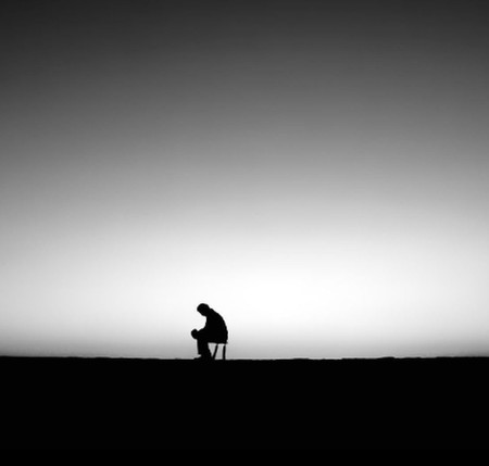 دانلود آهنگ فک نکنم منم مثل تو تنهاییو بلدم نمیخوام بذارم وقت واسه دیدنت Screenshot 2024 09 11 011029 دانلود آهنگ فک نکنم منم مثل تو تنهاییو بلدم نمیخوام بذارم وقت واسه دیدنت