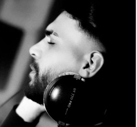 دانلود آهنگ ببار بارون دلم هواشو کرده ببار بارون از محمد رستمی Screenshot 2024 09 11 012832 دانلود آهنگ ببار بارون دلم هواشو کرده ببار بارون از محمد رستمی