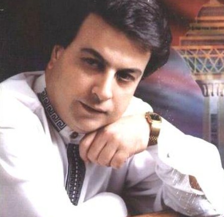 دانلود آهنگ قربون قد و بالای بلندت بیا امیر شاملو Screenshot 2024 09 11 013110 دانلود آهنگ قربون قد و بالای بلندت بیا امیر شاملو