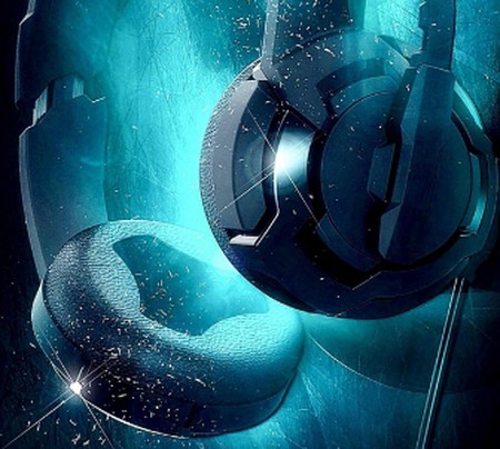 Screenshot 2024 09 11 165604 دانلود آهنگ عربی حضرتی یا سیدی ریمیکس