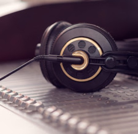 دانلود آهنگ چون بو منیم بالامدی Screenshot 2024 09 11 212019 دانلود آهنگ چون بو منیم بالامدی