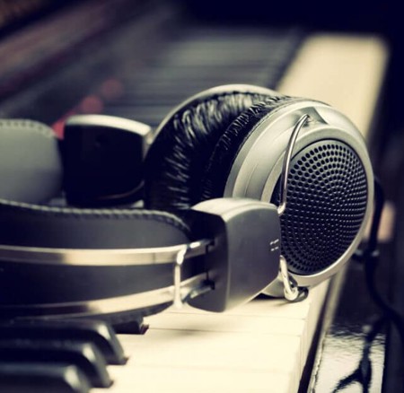 Screenshot 2024 09 11 212336 دانلود آهنگ خدام بود مریض که میشدم دوام بود