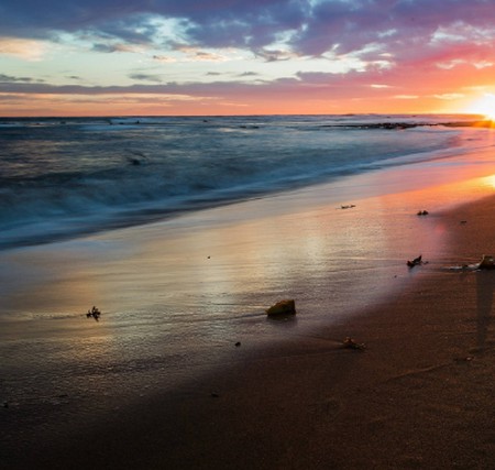 دانلود ریمیکس یه دریا توی چشماته ببین چه چشمایی داری که به چشم اومد Screenshot 2024 09 13 150809 دانلود ریمیکس یه دریا توی چشماته ببین چه چشمایی داری که به چشم اومد