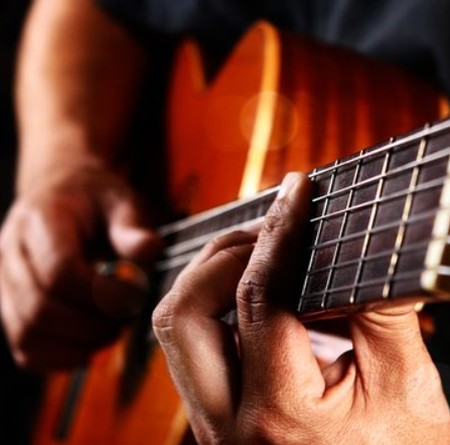 دانلود آهنگ خبر رسیده بعد من با چند نفر بودی Screenshot 2024 09 13 151343 دانلود آهنگ خبر رسیده بعد من با چند نفر بودی