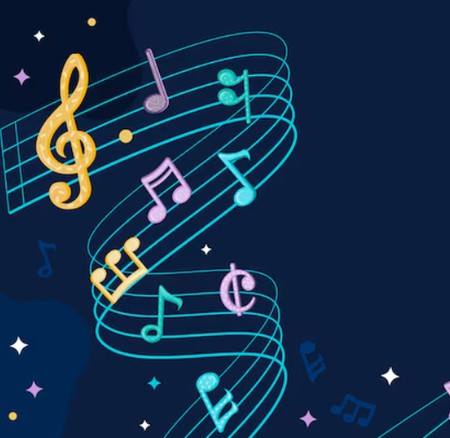 دانلود ریمیکس یه شبه گذاشتو رفت نذاشت حرفامه بگم تا بحال بهت گفتم چقده زیبایی Screenshot 2024 09 13 193038 دانلود ریمیکس یه شبه گذاشتو رفت نذاشت حرفامه بگم تا بحال بهت گفتم چقده زیبایی