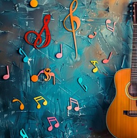 Screenshot 2024 09 13 194319 دانلود آهنگ امان امان هی دنیا هر نامرد زرنگ هاکرده امیر یوسفی