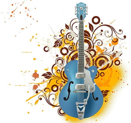 Screenshot 2024 09 13 194759 دانلود آهنگ تو کل دنیا کسی مثل من عاشق نوونه