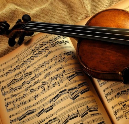 Screenshot 2024 09 13 201641 دانلود آهنگ شیرین یارکم بلایت به جانم بزنه از مرتضی وکیلی