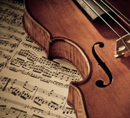 دانلود آهنگ نگاهت دیوونه کرد منو حرفات دیوونه کرد منو علی ازا Screenshot 2024 09 13 230704 دانلود آهنگ نگاهت دیوونه کرد منو حرفات دیوونه کرد منو علی ازا