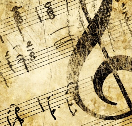 Screenshot 2024 09 13 231817 دانلود آهنگ مه خم دونم سی تو سختته توقع وت نیکنم