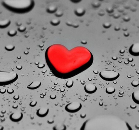 دانلود آهنگ من دوست دارم حتی اگه دوریم از هم Screenshot 2024 09 13 233337 دانلود آهنگ من دوست دارم حتی اگه دوریم از هم