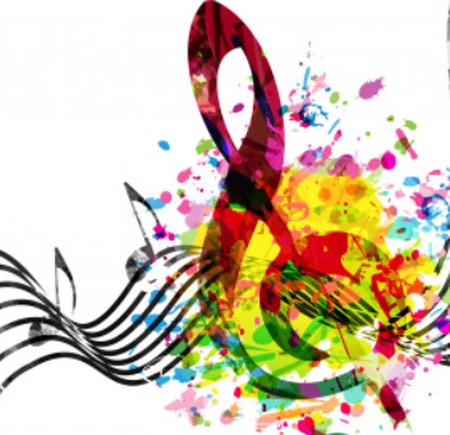 دانلود آهنگ هلو هلو حبیبی تو نیو فیس جدیدی Screenshot 2024 09 14 164546 دانلود آهنگ هلو هلو حبیبی تو نیو فیس جدیدی