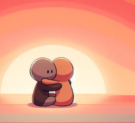 Screenshot 2024 09 16 024341 دانلود آهنگ آغوش تنگ دنیا جایی برام نداره سهم دل غریبم