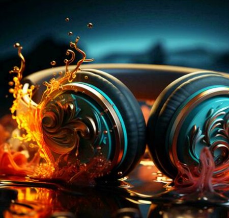 Screenshot 2024 09 16 032138 دانلود آهنگ دیگه دل نمیدوم درد دل نمیگوم از اخطار