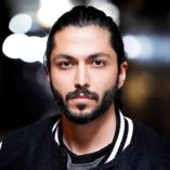 دانلود آهنگ کیسان دیباج ساعت دنیام دانلود آهنگ کیسان دیباج ساعت دنیام