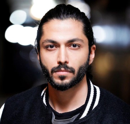 Screenshot 2024 09 16 180353 دانلود آهنگ کیسان دیباج ساعت دنیام