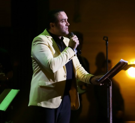 دانلود آهنگ دنیا نخواد لیلی بخواد قصه قشنگه Screenshot 2024 09 16 180622 دانلود آهنگ دنیا نخواد لیلی بخواد قصه قشنگه