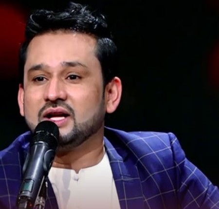 دانلود آهنگ کجا هستی که احوالت نمیایه جمشید پروانی Screenshot 2024 09 17 012347 دانلود آهنگ کجا هستی که احوالت نمیایه جمشید پروانی