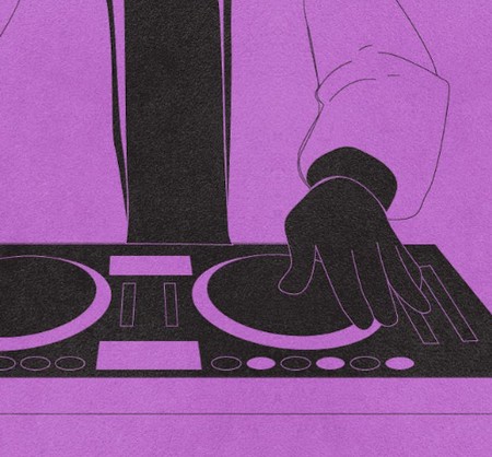 Screenshot 2024 09 19 013558 دانلود ریمیکس الکی نخندی عوضی چقدر با غصه قشنگی