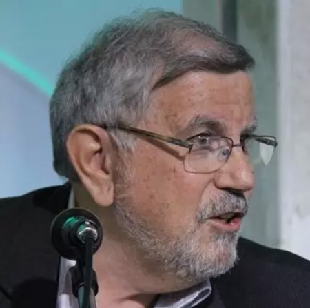 دانلود غزل های خراباتی از حسن شهرستانی Screenshot 2024 09 19 014732 دانلود غزل های خراباتی از حسن شهرستانی