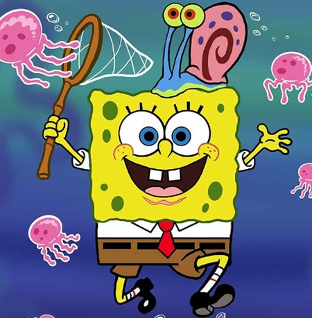 دانلود آهنگ باب اسفنجی چرا حرفاتو قایم کردی چرا پاتریک نیست Screenshot 2024 09 20 005541 دانلود آهنگ باب اسفنجی چرا حرفاتو قایم کردی چرا پاتریک نیست