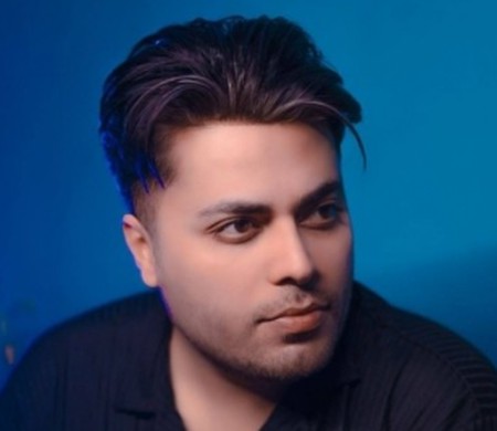 Screenshot 2024 09 21 043254 دانلود آهنگ ازت نمیگذرم اگه خدایی باشه از امید عقابی