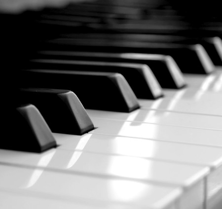 دانلود آهنگ من یولوندا داغدان آخیب چای اولدوم سویله گوروم سویله گوروم Screenshot 2024 09 21 152510 دانلود آهنگ من یولوندا داغدان آخیب چای اولدوم سویله گوروم سویله گوروم