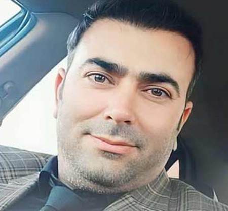 دانلود آهنگ ترکی آنام آخی آنام قوربانیگ اولام Screenshot 2024 09 21 152720 دانلود آهنگ ترکی آنام آخی آنام قوربانیگ اولام