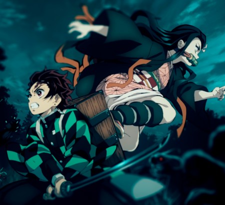 دانلود آهنگ انیمه شیطان کش کامل همه فصل ها Screenshot 2024 09 23 144543 دانلود آهنگ انیمه شیطان کش کامل همه فصل ها