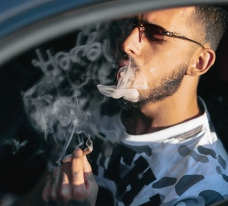 دانلود آهنگ بی پلنه نوک تیز مثل هرمه علی گرامی Screenshot 2024 09 23 223743 دانلود آهنگ بی پلنه نوک تیز مثل هرمه علی گرامی