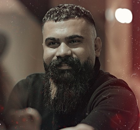 Screenshot 2024 09 24 153943 دانلود ریمیکس خراباتی فرهاد جهانگیری