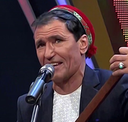 دانلود آهنگ مست آنار آنار ahange nab Screenshot 2024 09 25 003353 دانلود آهنگ مست آنار آنار ahange nab