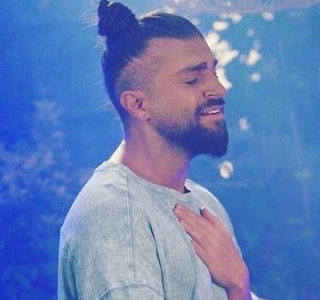 دانلود آهنگ داره میشه هوا سردو برگا زرد داره میشه فریادم یکم بلند Screenshot 2024 09 25 014834 دانلود آهنگ داره میشه هوا سردو برگا زرد داره میشه فریادم یکم بلند