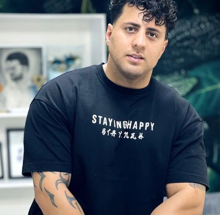 دانلود آهنگ یکی یکی رد میکنم عکسای دو نفره کامل Screenshot 2024 09 25 144506 دانلود آهنگ یکی یکی رد میکنم عکسای دو نفره کامل