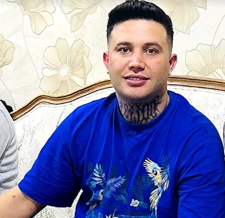 Screenshot 2024 09 25 153242 دانلود آهنگ علی احمدیانی شاه دلکم