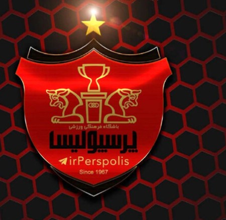 دانلود آهنگ پرسپولیس عشق آسیایی ماهور افشار Screenshot 2024 09 26 015536 دانلود آهنگ پرسپولیس عشق آسیایی ماهور افشار